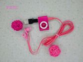 MINI MP3 Player